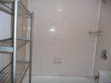 18 Kelly Hill Road - Photo 9
