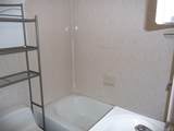 18 Kelly Hill Road - Photo 10