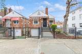 4121 Grace Avenue - Photo 1