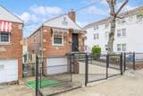 4121 Grace Avenue - Photo 2