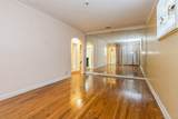 4121 Grace Avenue - Photo 14
