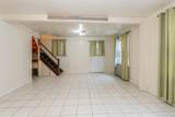 4121 Grace Avenue - Photo 23