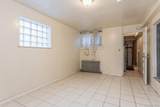 4121 Grace Avenue - Photo 33
