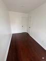 10919 202 - Photo 11
