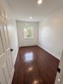 10919 202 - Photo 12