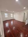 10919 202 - Photo 3