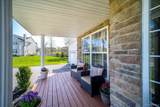 21 Alder Way - Photo 2