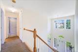 21 Alder Way - Photo 19