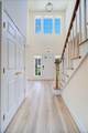 21 Alder Way - Photo 3