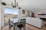 276 Temple Hill Road - Photo 11