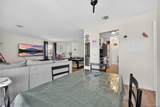 276 Temple Hill Road - Photo 12