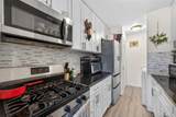 276 Temple Hill Road - Photo 13