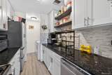 276 Temple Hill Road - Photo 14