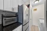276 Temple Hill Road - Photo 15