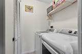 276 Temple Hill Road - Photo 16