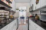 276 Temple Hill Road - Photo 17