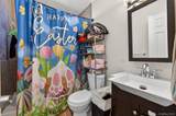 276 Temple Hill Road - Photo 18