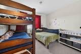 276 Temple Hill Road - Photo 19