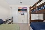 276 Temple Hill Road - Photo 20