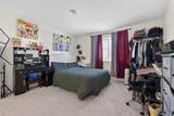 276 Temple Hill Road - Photo 21