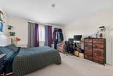 276 Temple Hill Road - Photo 22