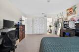 276 Temple Hill Road - Photo 23