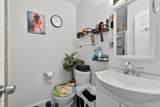 276 Temple Hill Road - Photo 24