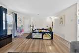 276 Temple Hill Road - Photo 8