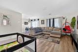 276 Temple Hill Road - Photo 9
