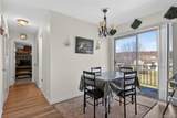 276 Temple Hill Road - Photo 10