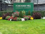 2 Fordham Hill Oval - Photo 1