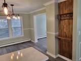 83 Main Street - Photo 11