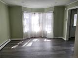 83 Main Street - Photo 12