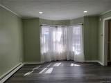 83 Main Street - Photo 13