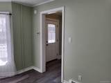 83 Main Street - Photo 14