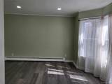 83 Main Street - Photo 15