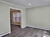 83 Main Street - Photo 16