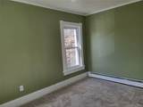83 Main Street - Photo 18