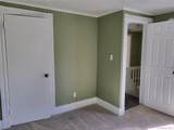 83 Main Street - Photo 19