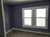 83 Main Street - Photo 23