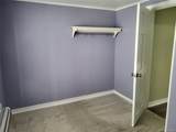 83 Main Street - Photo 24