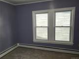 83 Main Street - Photo 26