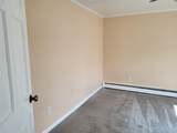 83 Main Street - Photo 27