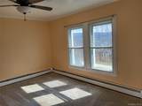 83 Main Street - Photo 28