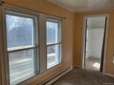 83 Main Street - Photo 29