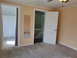 83 Main Street - Photo 30