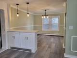 83 Main Street - Photo 7