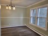 83 Main Street - Photo 10