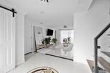 495 Russell Street - Photo 2