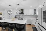 495 Russell Street - Photo 11